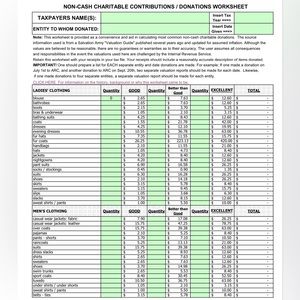 I want to help people get what they need or want, just ask, let’s talk….